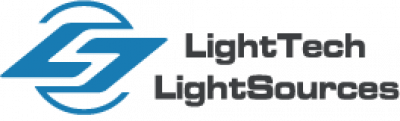 LightTech Kft.